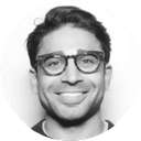 Hamza Rehman, MSN, RN