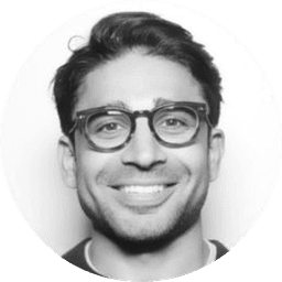 Hamza Rehman, MSN, RN