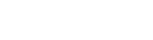 ClinIVoy