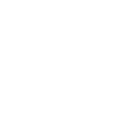  Manatee