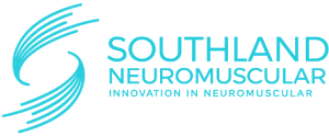 Southland Neuromuscular