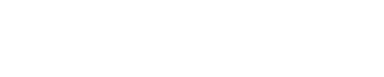 Story Health