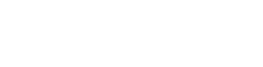 Sleep MD