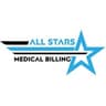  AllStars Medical Billing logo