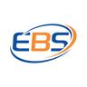 Easy Billing Services logo