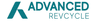 Advanced RevCycle Logo