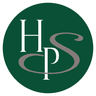 Healthcare Provider Solutions Logo