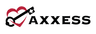 Axxess Logo